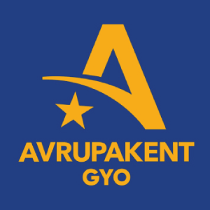 Avrupakent Gayrimenkul Yatırım Ortaklığı A.Ş.