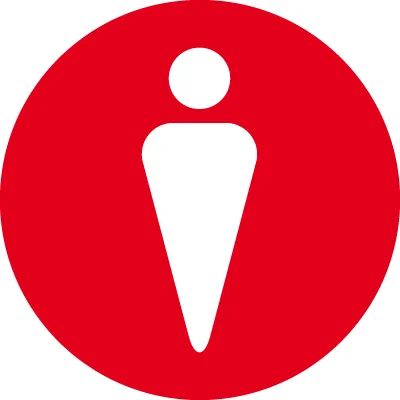 Baydöner Restoranları A.Ş.