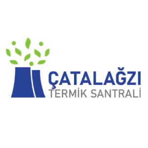 Çates Elektrik Üretim A.Ş.