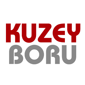 Kuzey Boru A.Ş.