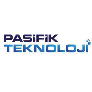 Pasifik Teknoloji A.Ş.